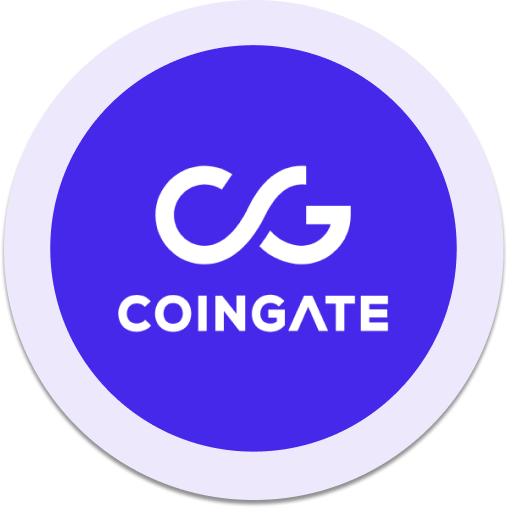 coingate-banner