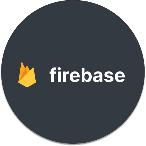 firebase-banner