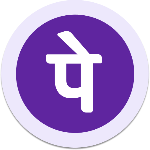 phonepe-banner