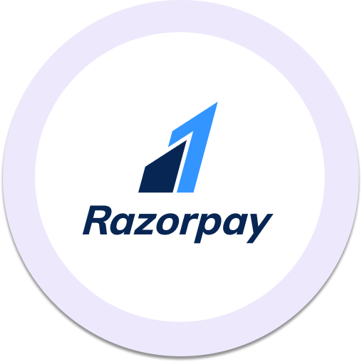 razorpay-banner