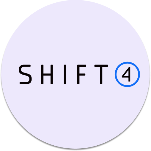 shift-4-banner