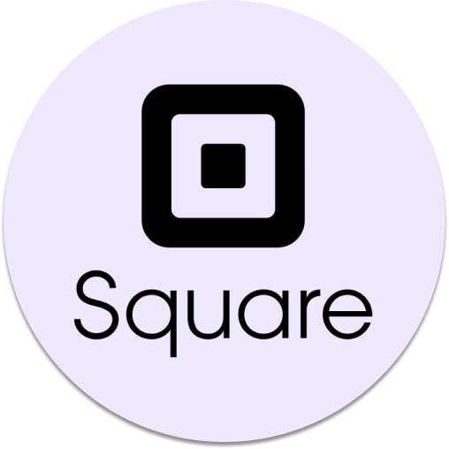 square-banner