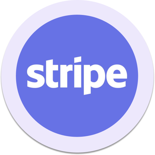 stripe-banner