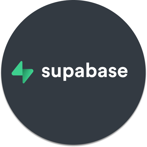 supabase-banner